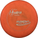 R-Pro Hydra