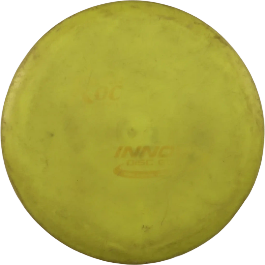 DX Roc Plus Mold ( 4 5 0 2 )