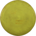 DX Roc Plus Mold ( 4 5 0 2 )