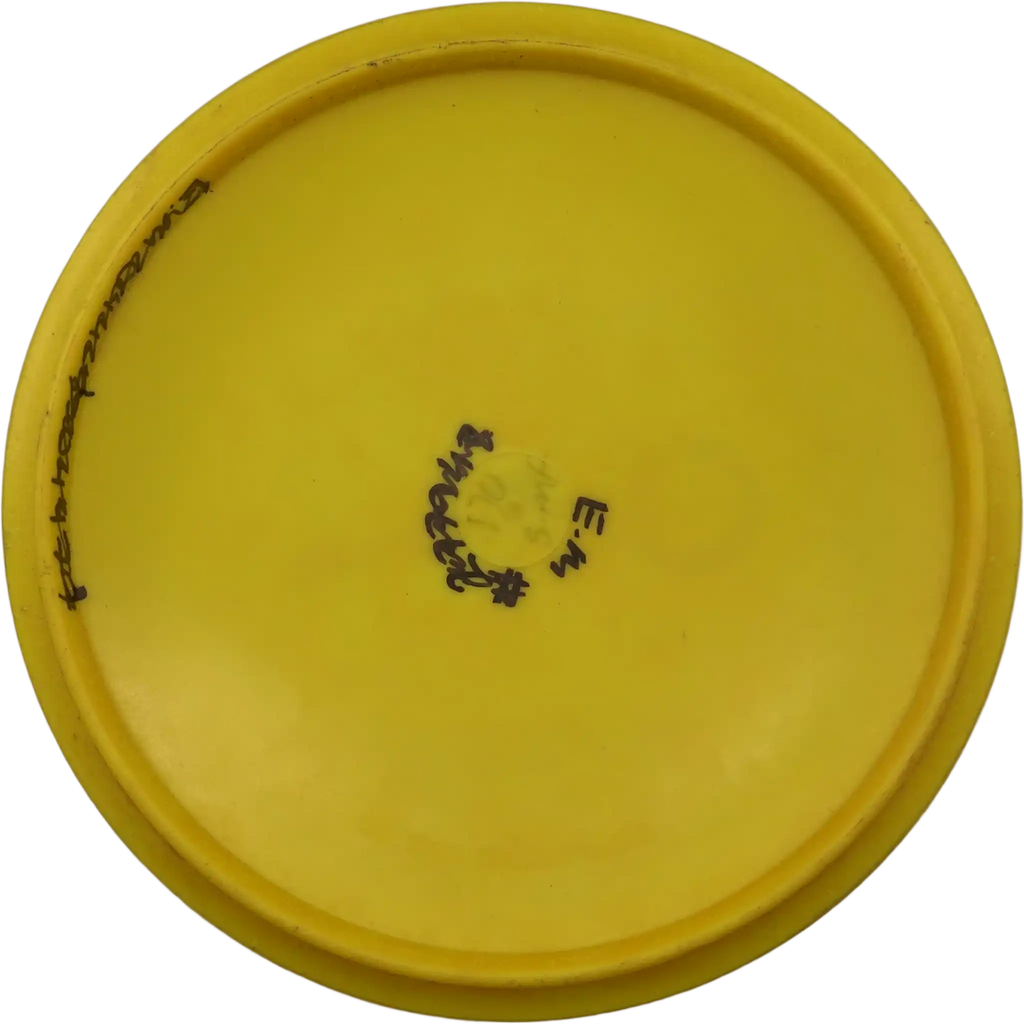 Sirius Sentinel - Innova Factory Second