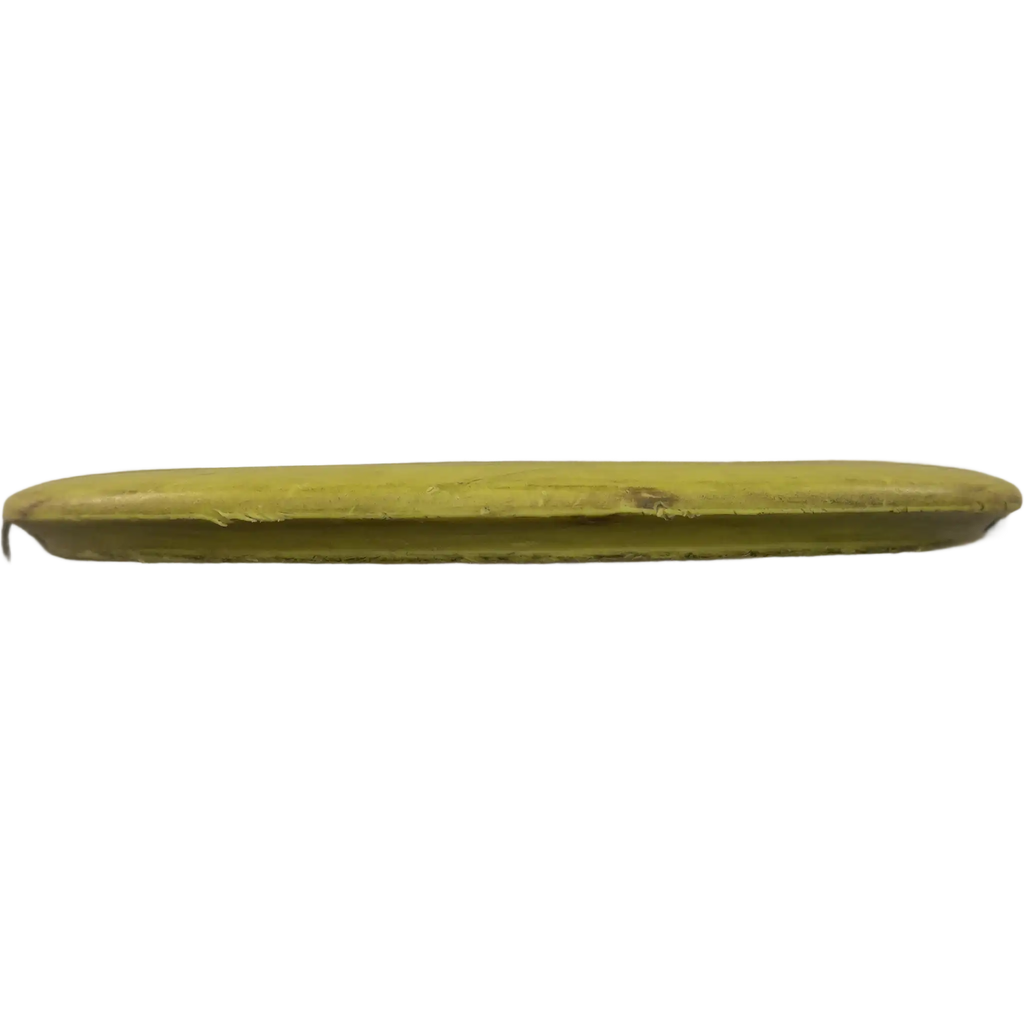 KC Pro Roc - Powergrip