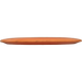 Gold Spark