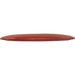 Opto Fury