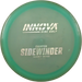 Champion Sidewinder