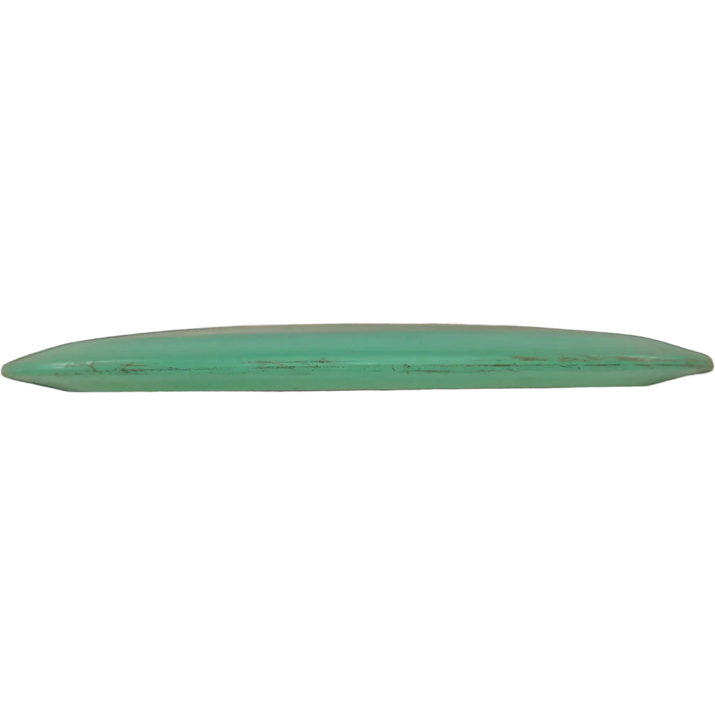 Champion Sidewinder