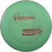 Pro Valkyrie