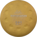 Power Precision