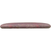 Putter Line Swirl Focus - Anthony Barela