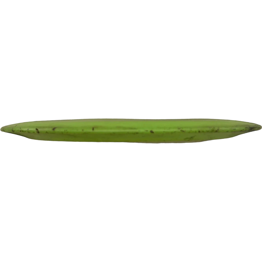 Z Nuke OS