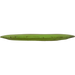 Z Nuke OS