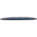 Halo Star Tern - Ohn Scoggins