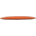 Star Charger