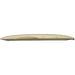S-Line DD