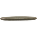 400 M3