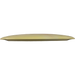 Ultrium Treasure Hunt