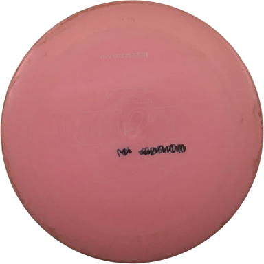 Ultrium Slaidi