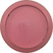 Ultrium Slaidi