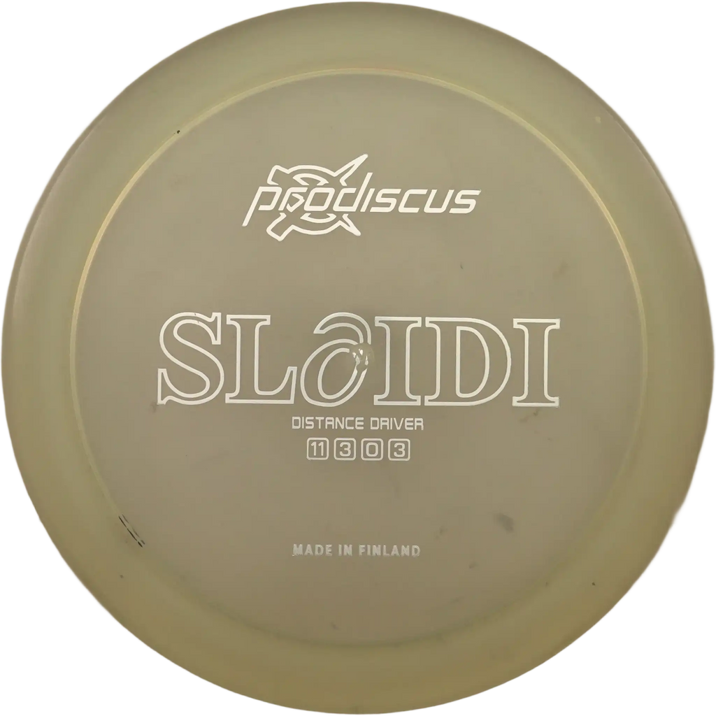 Premium Slaidi