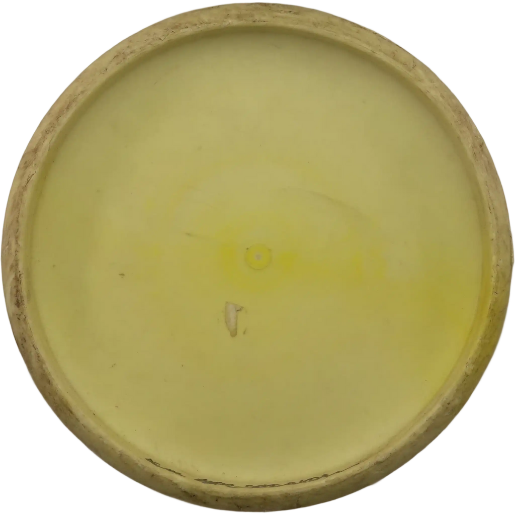 Softy Butter