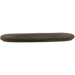 300 Soft PA1