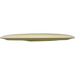 2K Opto-G Bryce
