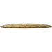 Star Destroyer - 2 Row - Avery Jenkins - 2009 PDGA World Champion