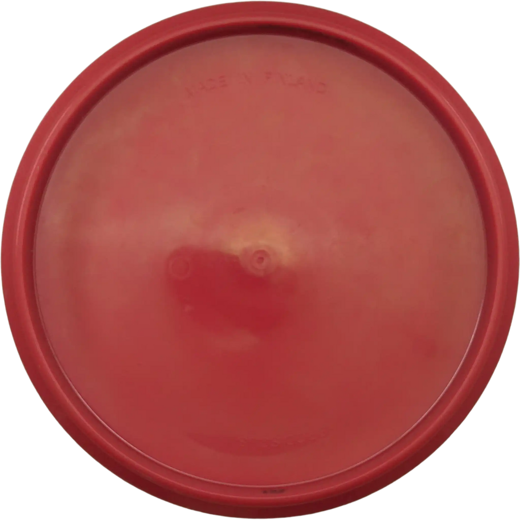 Ultrium JokeriX