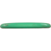 Neutron Range