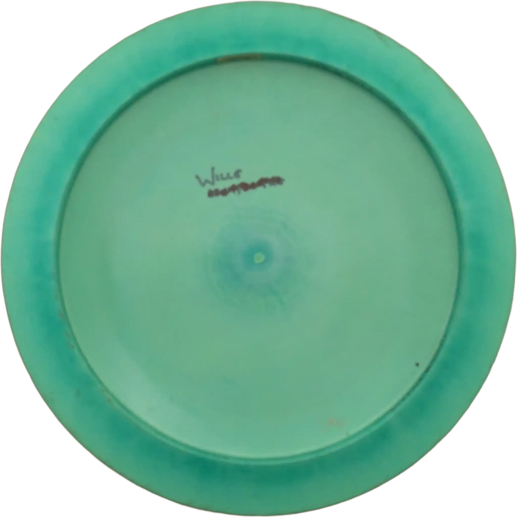 ESP Hades - Paul McBeth