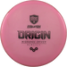 Neo Origin