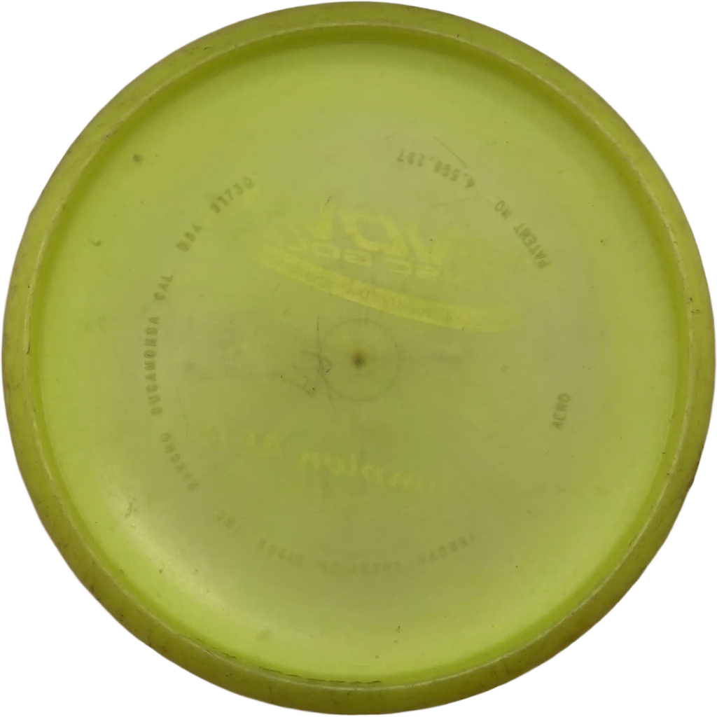 Champion Aero - PFN