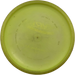 Champion Aero - PFN
