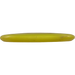 Phoenix Gui