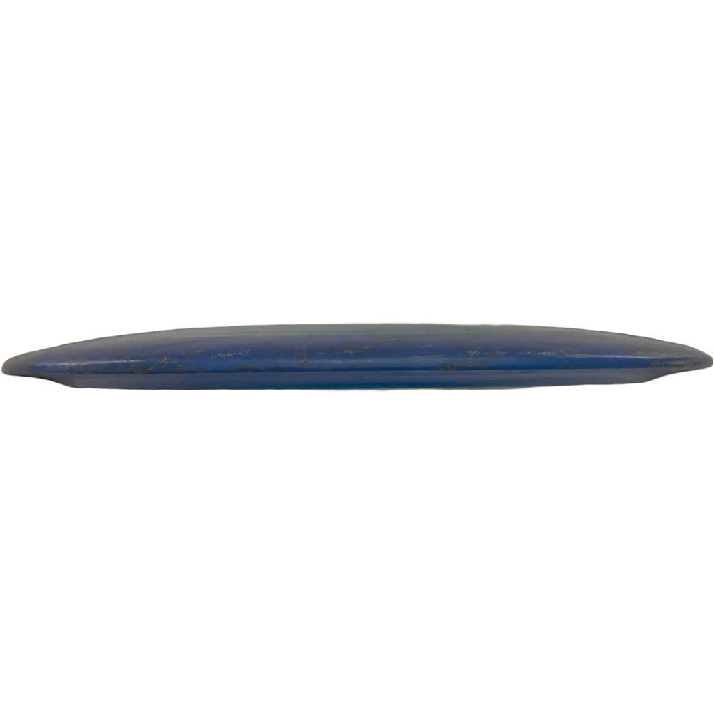 Opto Sapphire