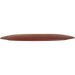 Z Nuke