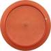 G-Line TD2 - Innova Made