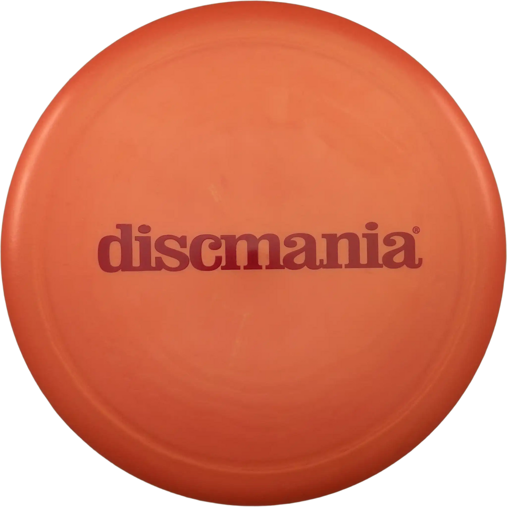 G-Line TD2 - Innova Made