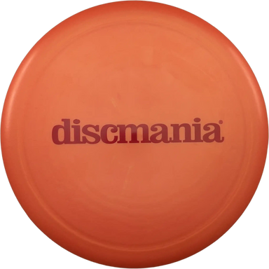 G-Line TD2 - Innova Made
