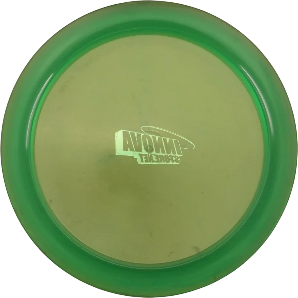 C-Line DDx - Innova Made