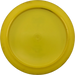 S-Line DDx - Innova Made