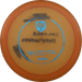 C-Line TD - Innova Made