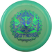 Proto Glow Halo Champion Destroyer - Ohn Scoggins 2026 Tour Series