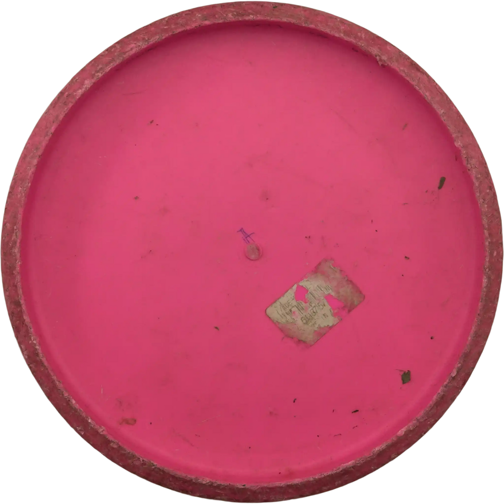 BaseGrip P Model S