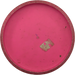 BaseGrip P Model S