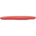Champion Mako3