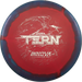 Halo Star Tern