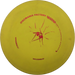 D-Line GM - Innova Made