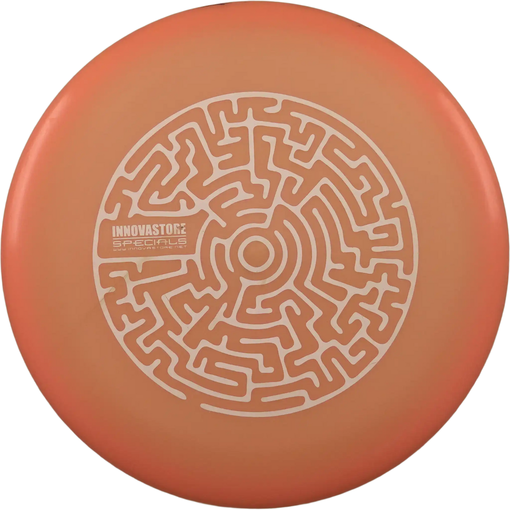 Color Glow C-Line P2 - Innova Store Specials