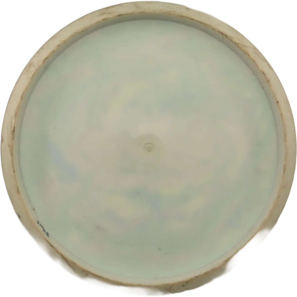 Ultrium Jokeri