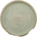 Ultrium Jokeri